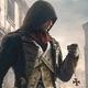 Image for article titled Ubisoft Apologizes For Assassin's Creed Unity With Free DLC